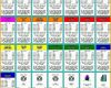Unglaublich 5 Best Of Monopoly Cards Printable Monopoly