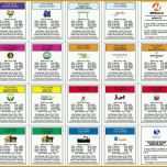 Unglaublich 6 Best Of Monopoly Property Cards Printable