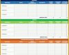 Unglaublich 9 Kostenlose Marketingkalender Excel Vorlagen Smartsheet