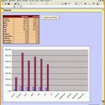 Unglaublich Arbeitszeiterfassung Für Excel Download