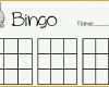 Unglaublich Bingo Vorlage Grundschule Dasbesteonline