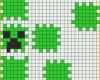 Unglaublich Bügelperlen Vorlagen Minecraft Beste Pearler Beads Pop Up