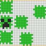 Unglaublich Bügelperlen Vorlagen Minecraft Beste Pearler Beads Pop Up