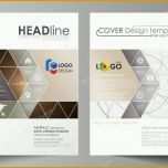 Unglaublich Business Vorlagen Für Broschüre Flyer Broschüre Design