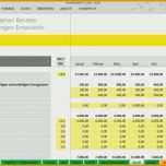 Unglaublich Bwa Vorlage Elegant Planung Excel Kostenlos Guv Bilanz Und