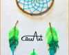 Unglaublich Clarart Creations Ideas Dreamcatcher 3d Pen