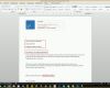 Unglaublich Die Neuen Word Vorlagen In Dynamics Crm 2016 Digi P Blog