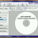 Unglaublich Disketch Disc Label software Download Windows Deutsch