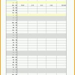 Unglaublich Excel Arbeitszeitnachweis Vorlagen 2015 – Kundenbefragung