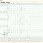 Unglaublich Excel Ausrechnen Lassen Von Excel Arbeitszeit Berechnen