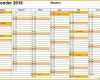 Unglaublich Hier En Jahreskalender In Excel