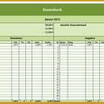 Unglaublich Inventur Vorlage Excel Kostenlos Excel Tabelle Vorlage