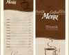 Unglaublich Kaffee Karten Vorlagen Elegant Kaffeekarte Vorlagen Stock
