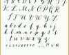 Unglaublich Kalligraphie Lernen Vorlagen Handschrift Als Hobby 1 Der