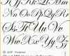 Unglaublich [kalligraphie Vorlagen Gratis] 100 Images Kalligraphie