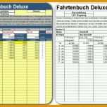 Unglaublich Kassenbuch Fahrtenbuch Rechnung Unter Excel Vorlagen