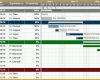 Unglaublich Kostenlose Excel Vorlage Für Projektplanung