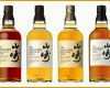 Unglaublich London Develops Thirst for Japanese Whisky