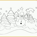Unglaublich Nikolaus Weihnachtsmann Holz Adventskalender Mit