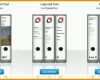 Unglaublich ordnerrücken Vorlage Excel – De Excel