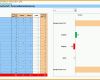 Unglaublich Personalplanung Mit Excel Excel Vorlagen Shop