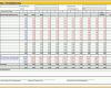 Unglaublich Produktneueinführung Excel Vorlage Zum Download