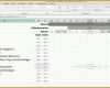 Unglaublich Projektmanagement Ein Gantt Diagramm Innerhalb Von 1