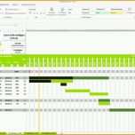 Unglaublich Projektplan Zeitstrahl Vorlage Projektplan Excel