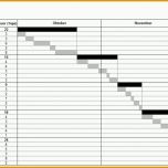 Unglaublich Projektplanung Excel Vorlagen Shop