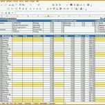 Unglaublich soka Bau Stundenzettel Machen Stundenzettel Minijob Excel
