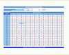 Unglaublich Tilgungsplan Excel Vorlage Beste Zahlungsplanvorlage Excel