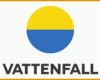 Unglaublich Vattenfall Kündigen Vorlage Zur Kündigung Für Vattenfall