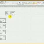 Unglaublich Vorlage Stammbaum Excel Gut Ein organigramm Mit Excel
