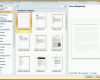 Unglaublich Weitere Word Vorlagen Eigene Und Installierte Word Vorlagen