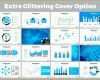 Unglaublich Zeitstrahl Powerpoint Vorlage 15 Powerpoint Vorlagen