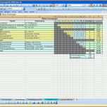 Unvergesslich 11 Excel Tabelle Adressen Vorlage Baku Vision Excel