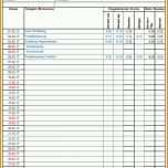 Unvergesslich 14 Stunden Berechnen Excel Vorlage Vorlagen123 Vorlagen123