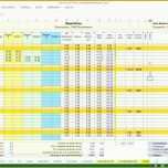 Unvergesslich 15 Excel Vorlagen Kostenlos Download Vorlagen123