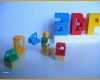 Unvergesslich 25 Coole Lego Items Aus Dem 3d Drucker