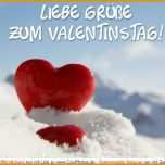 Unvergesslich Cool S Fotos Valentinstag Liebe Grüße Zum