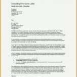 Unvergesslich Example Letter Intent Awesome Letter Intent Vorlage