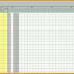 Unvergesslich Excel Urlaubsplaner Pro Download