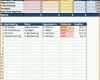 Unvergesslich Excel Vorlage Projektplan Inspirational Kostenlose Excel