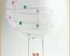 Unvergesslich Feines Handwerk Heißluftballon Als Hochzeitsgeschenk