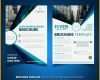 Unvergesslich Flyer Vorlagen Publisher Inspiration Brochure Template