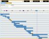 Unvergesslich Gantt Chart Maker Excel Template