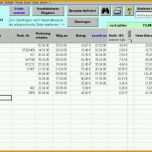 Unvergesslich Haushaltskasse Für Excel Pro Download