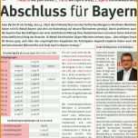 Unvergesslich Ig Metall Bayern Online Beteiligungsorientierte