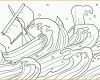 Unvergesslich Jona Im Wal Ausmalbilder Jonah In the Whale Coloring Pages
