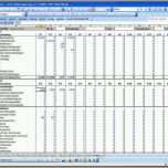 Unvergesslich Kundenverwaltung Excel Vorlage Kostenlos – Various Vorlagen
